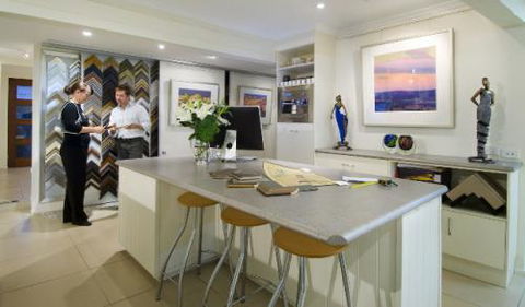 Art Nuvo Gallery - Great Ocean Road Tourism 0