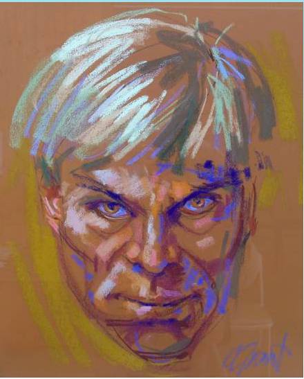 Great Lakes Art Society - Great Ocean Road Tourism 2