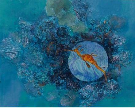 Great Lakes Art Society - Great Ocean Road Tourism 3