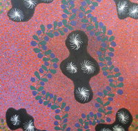 Arlpwe Art Gallery - Great Ocean Road Tourism