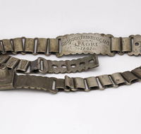 Sir Henry Parkes School of Arts - Great Ocean Road Tourism