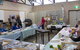 Woolgoolga Art & Craft Gallery - thumb 0