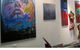 Art Ware House - thumb 0