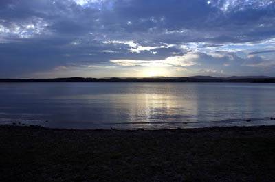 Gilgandra NSW Great Ocean Road Tourism