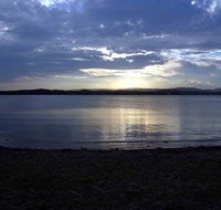 The Next Grind - Great Ocean Road Tourism