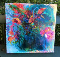 Fairview ArtSpace - Great Ocean Road Tourism