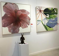 Gallery One - Great Ocean Road Tourism