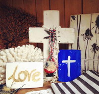 Moochinside - Great Ocean Road Tourism