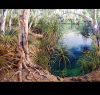 RPM Original - Great Ocean Road Tourism