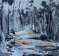 Earthquirks - Great Ocean Road Tourism