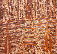Hunter Arts Network - Great Ocean Road Tourism
