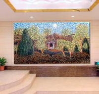 The Living Wall Custom Creations - Great Ocean Road Tourism
