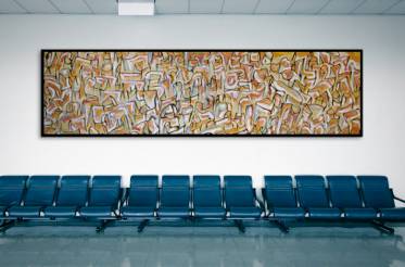 The Living Wall Custom Creations - Great Ocean Road Tourism 2