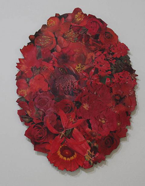 Art Piece Gallery Nadine Abensur - Great Ocean Road Tourism 3