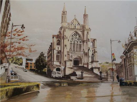 Frew Artworks - Great Ocean Road Tourism 3