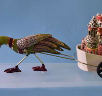 Art on Cairncross - Great Ocean Road Tourism
