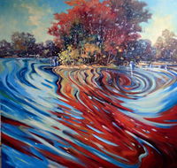 Holdens Gallery - Great Ocean Road Tourism