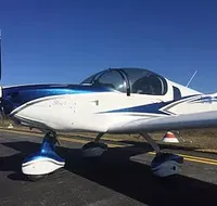 SunJet Simulations - Great Ocean Road Tourism