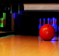 iPlay Australia - Great Ocean Road Tourism