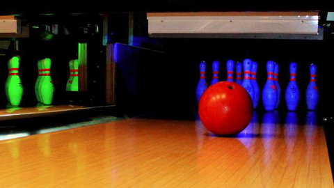 IPlay Australia - Great Ocean Road Tourism 0