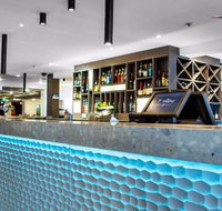 The Dickson Tradies - Great Ocean Road Tourism