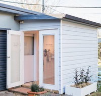 Gallery of Small Things - Great Ocean Road Tourism