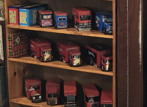 Yamba Tours And Charters - Great Ocean Road Tourism 1