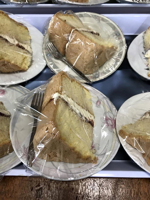 Yamba Tours And Charters - Great Ocean Road Tourism 3