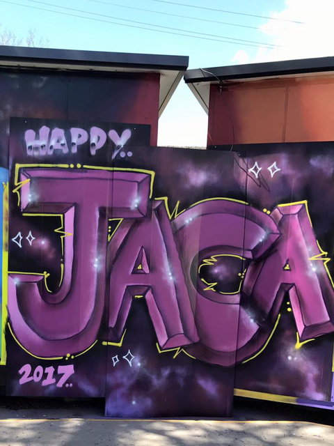 Yamba Tours And Charters - Great Ocean Road Tourism 5