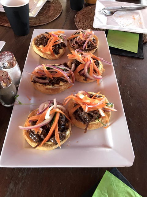 Yamba Tours And Charters - Great Ocean Road Tourism 10