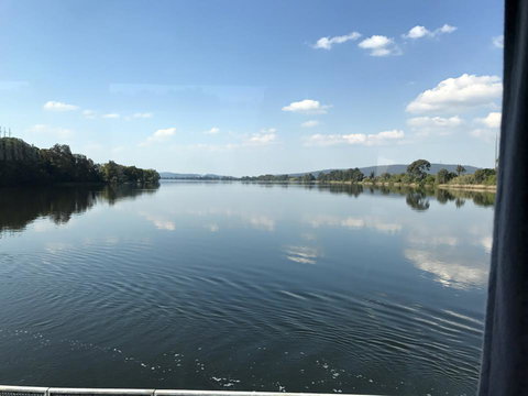 Yamba Tours And Charters - Great Ocean Road Tourism 11