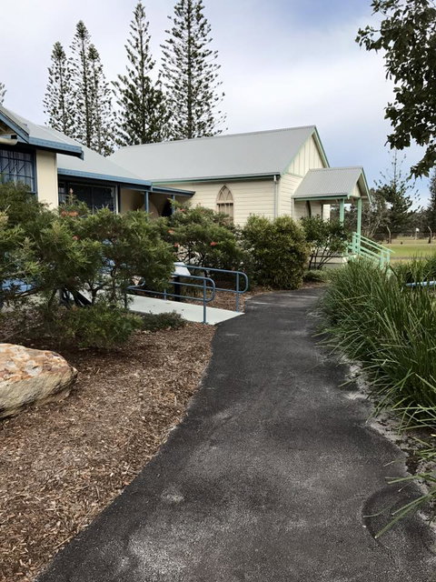 Yamba Tours And Charters - Great Ocean Road Tourism 12