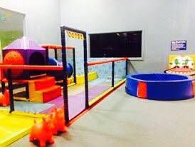 The Planet - Great Ocean Road Tourism 2