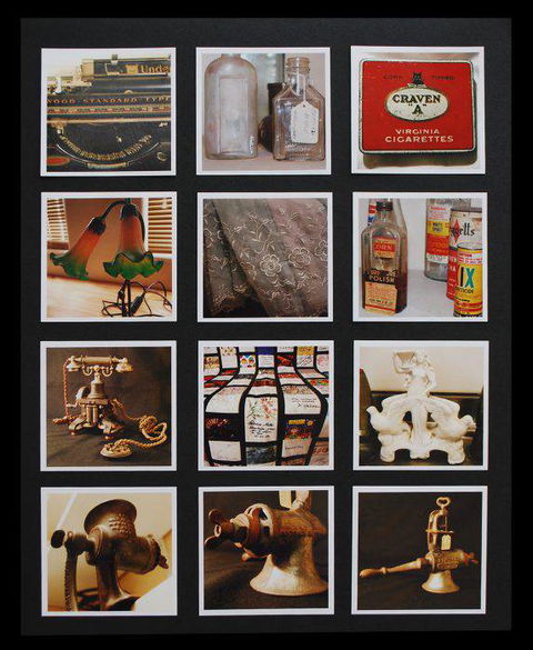 National Pioneer Women’s Hall Of Fame - Great Ocean Road Tourism 2