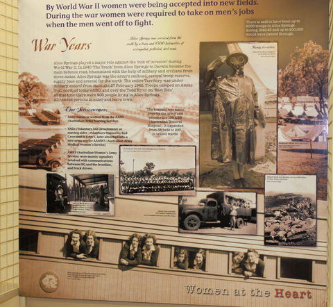National Pioneer Women’s Hall Of Fame - Great Ocean Road Tourism 3