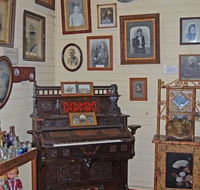 Colonial Inn Museum - Great Ocean Road Tourism