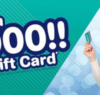 Centrepoint Tamworth - Great Ocean Road Tourism