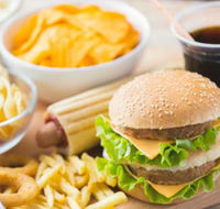 Warrawong Markets - Great Ocean Road Tourism