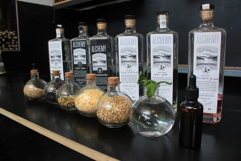 Wine Compass - Great Ocean Road Tourism 4