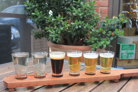 Wine Compass - Great Ocean Road Tourism 3