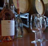 Wine Compass - Great Ocean Road Tourism