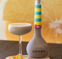 Ambra Liqueurs - Great Ocean Road Tourism