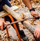 Didgeridoo Jam In The Park - Great Ocean Road Tourism 2