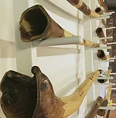 Didgeridoo Jam In The Park - Great Ocean Road Tourism 4