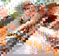 Margaret River Winery and Brewery Day Trip Plus Gourmet Winery Lunch - Great Ocean Road Tourism