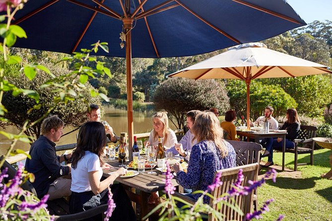 Albany WA Great Ocean Road Tourism