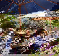 Taste of the Great Southern - Great Ocean Road Tourism