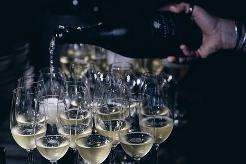 Vasse Felix Cellar Experience With 3-Course Lunch - Great Ocean Road Tourism 6