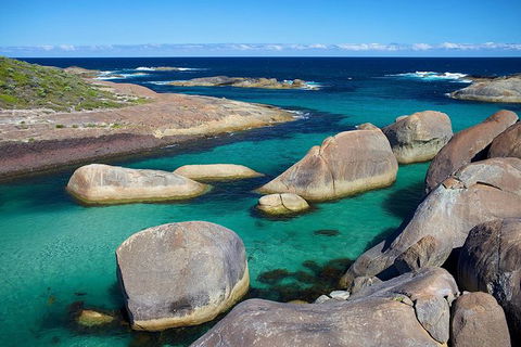 Albany Southwest Wilderness Day Tour - Fly From Perth - Great Ocean Road Tourism 3
