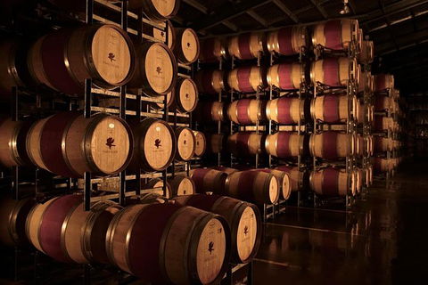 Vasse Felix Epicurean Tour And Tasting Experience With 5 Course Lunch - Great Ocean Road Tourism 0
